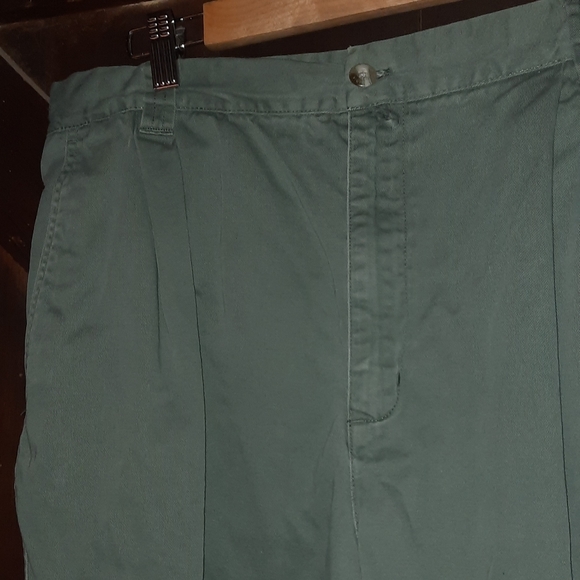 Men's Columbia Hybrid Shorts - Picture 4 of 8